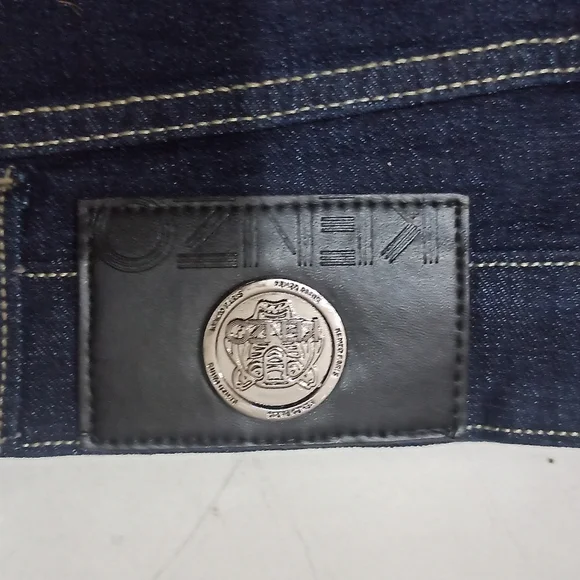 Kenzo - Picture 8 of 13